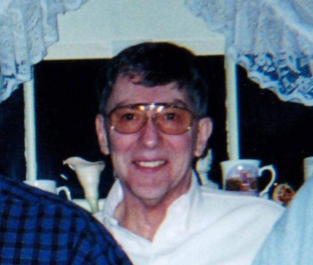 Wayne E. Wiedemer Profile Photo