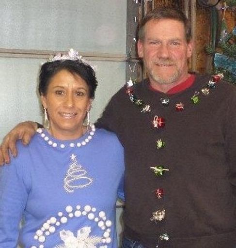 Valerie Ann Crispell photo gallery thumbnail 7 of 88