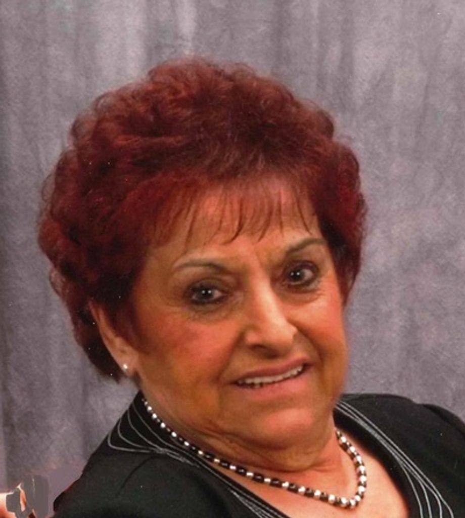 Lillian R. Young Profile Photo