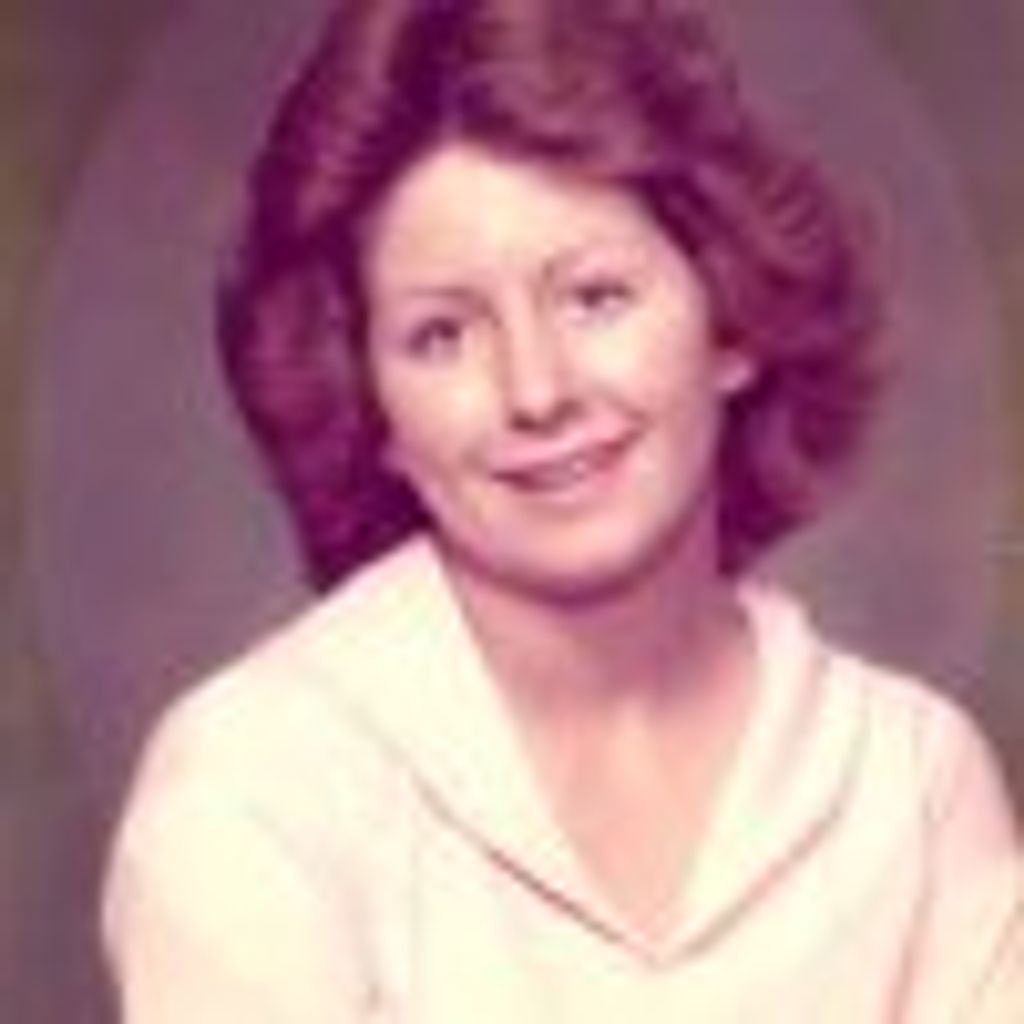 Lisa  Bernadette Norman
