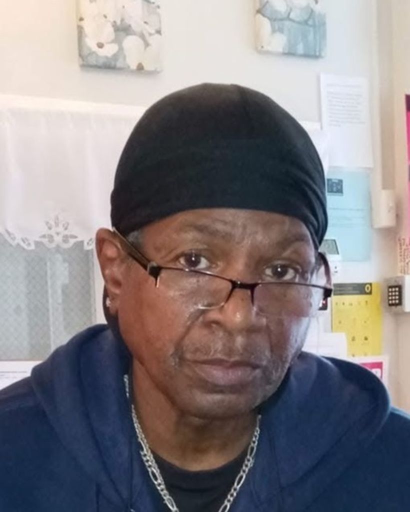 James Iva Killings Profile Photo