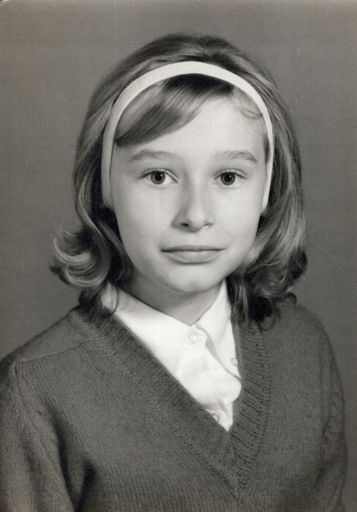 Deanna (Hoskins)  Douglas photo gallery thumbnail 5 of 140