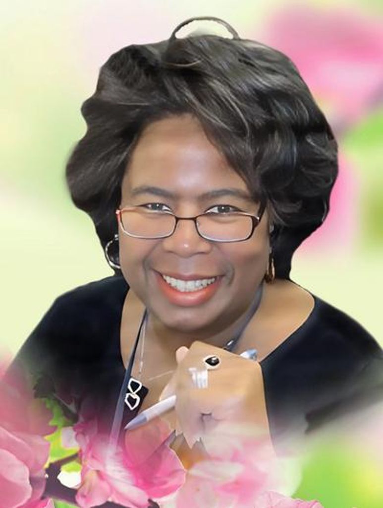 Autumn Tolliver Holmes Profile Photo