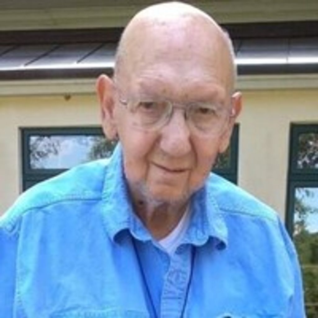 John Berube
