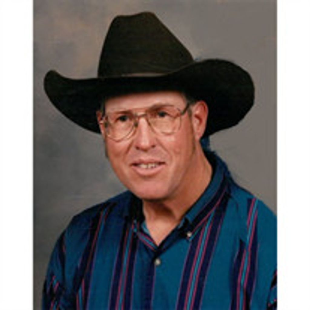 Elby L Tramell