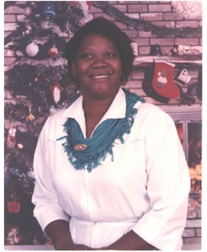 Helen Manning Rembert Profile Photo
