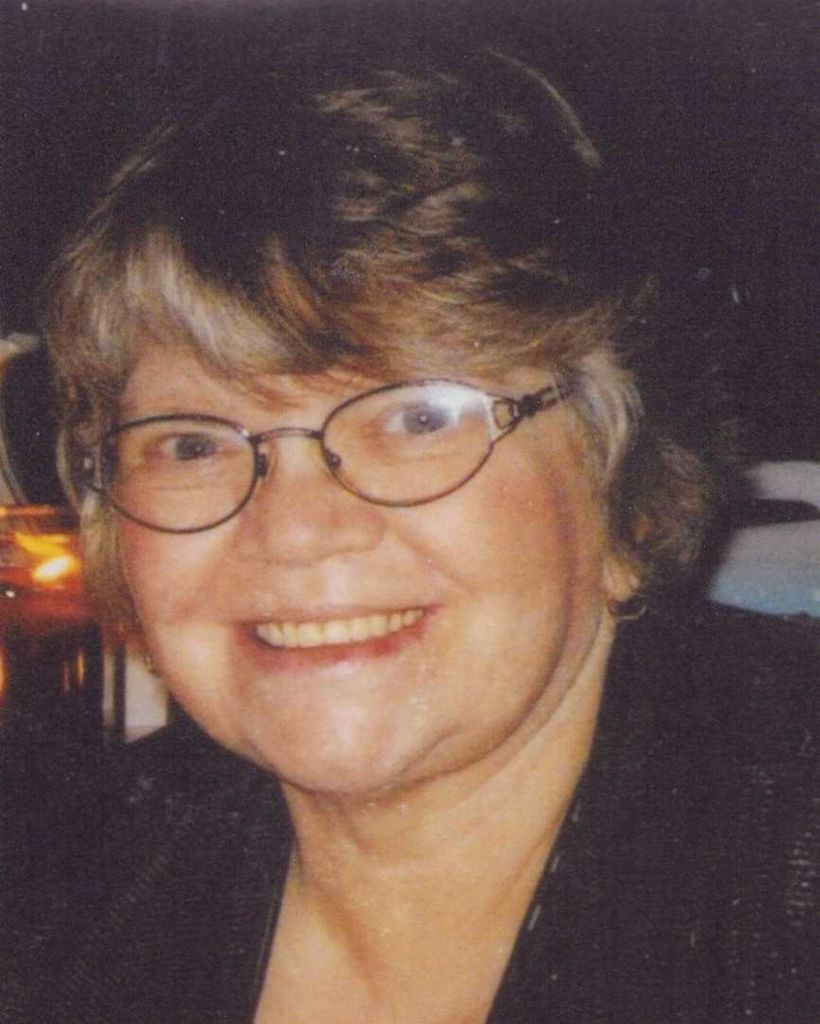 Carolyn Dierdorf Profile Photo