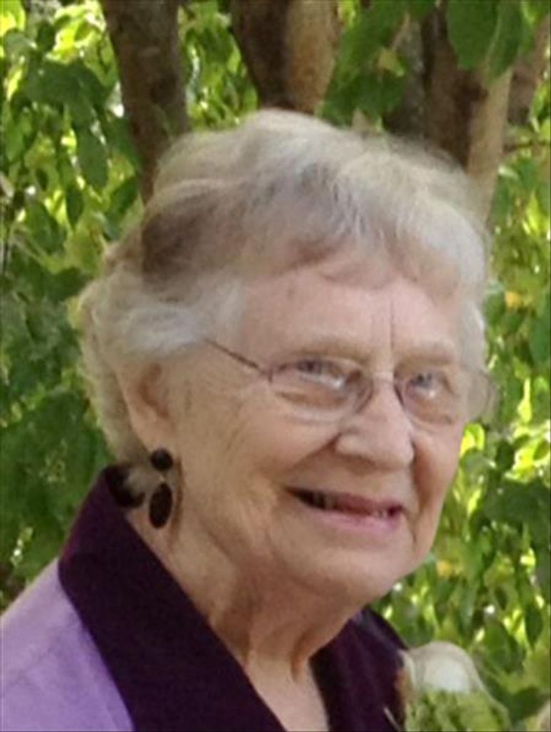 Carol Johnson