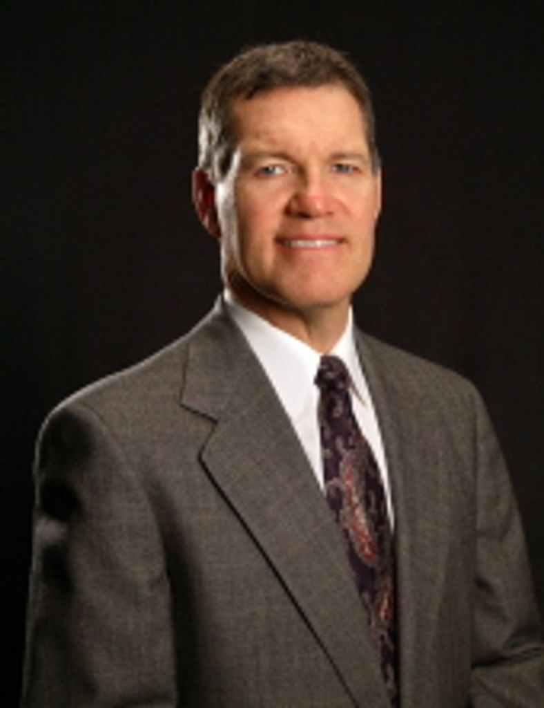 Frederick Jonathon Carlock, Md