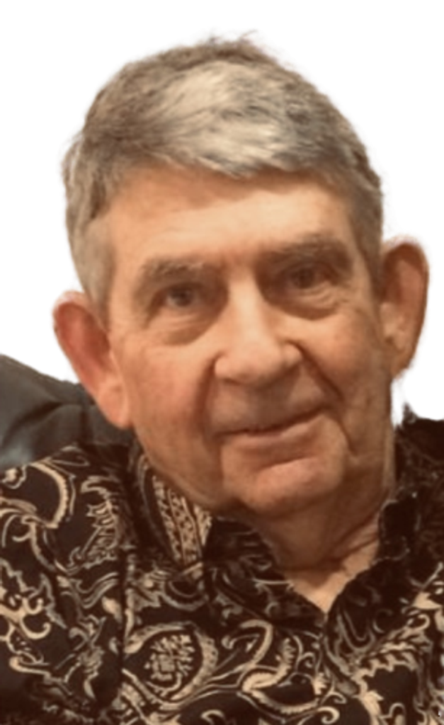 John Clifford Burnside