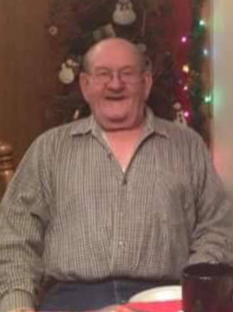 Delmas "Duke" Jonas Profile Photo