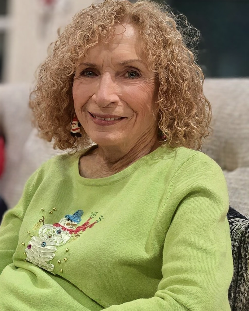 Barbara Ann Durante Profile Photo