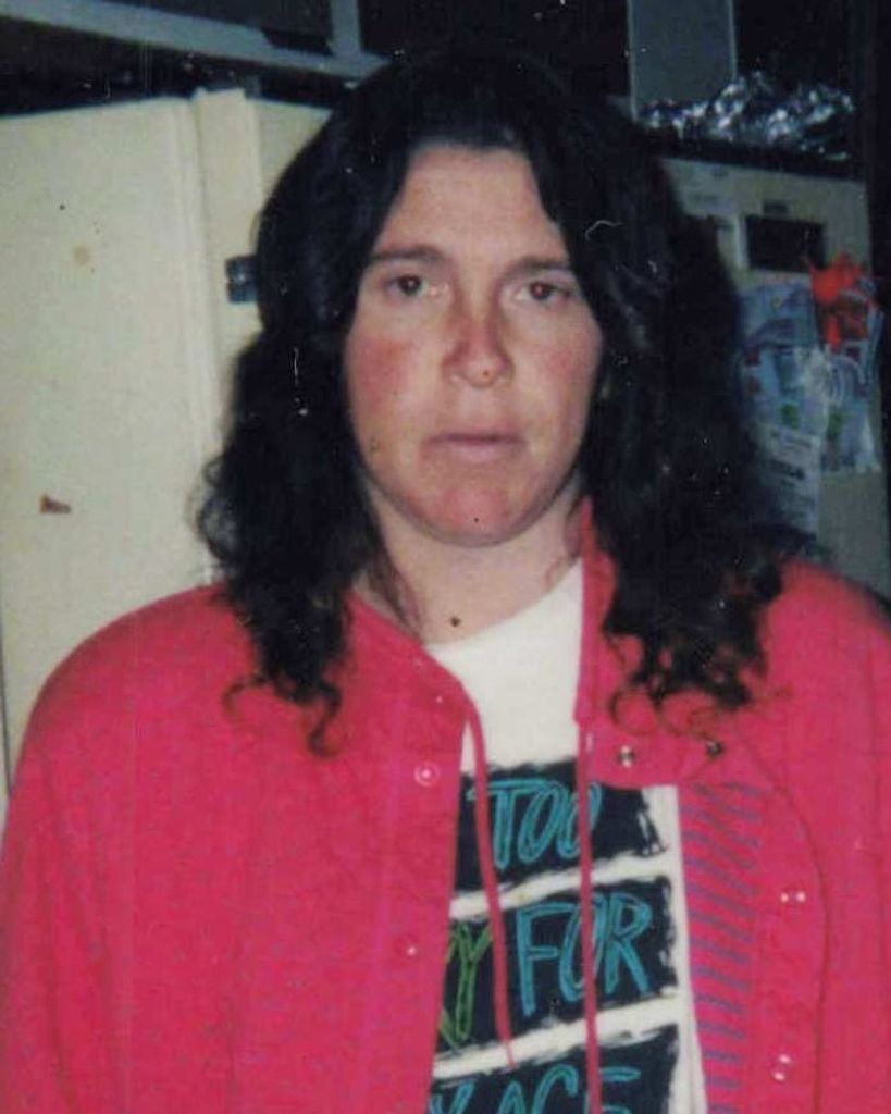 Glenda Gann Profile Photo