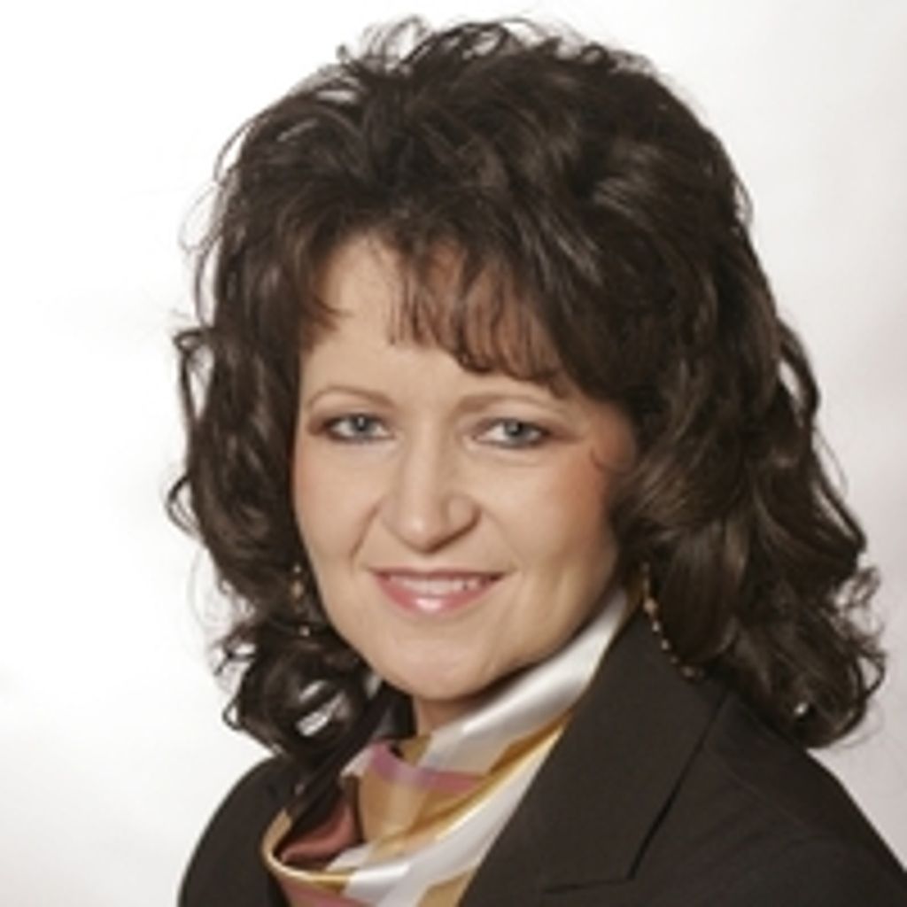 Mindy Fleming