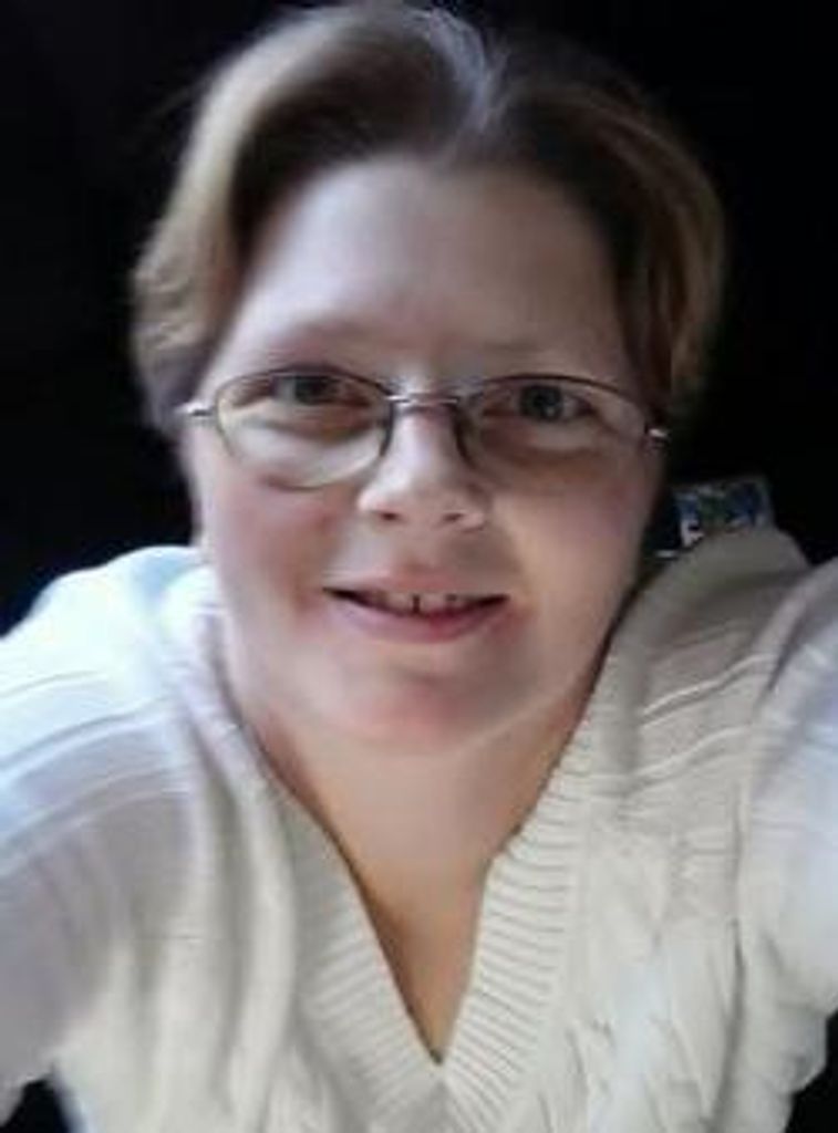 Patricia M. (Gayer) Wiest Profile Photo