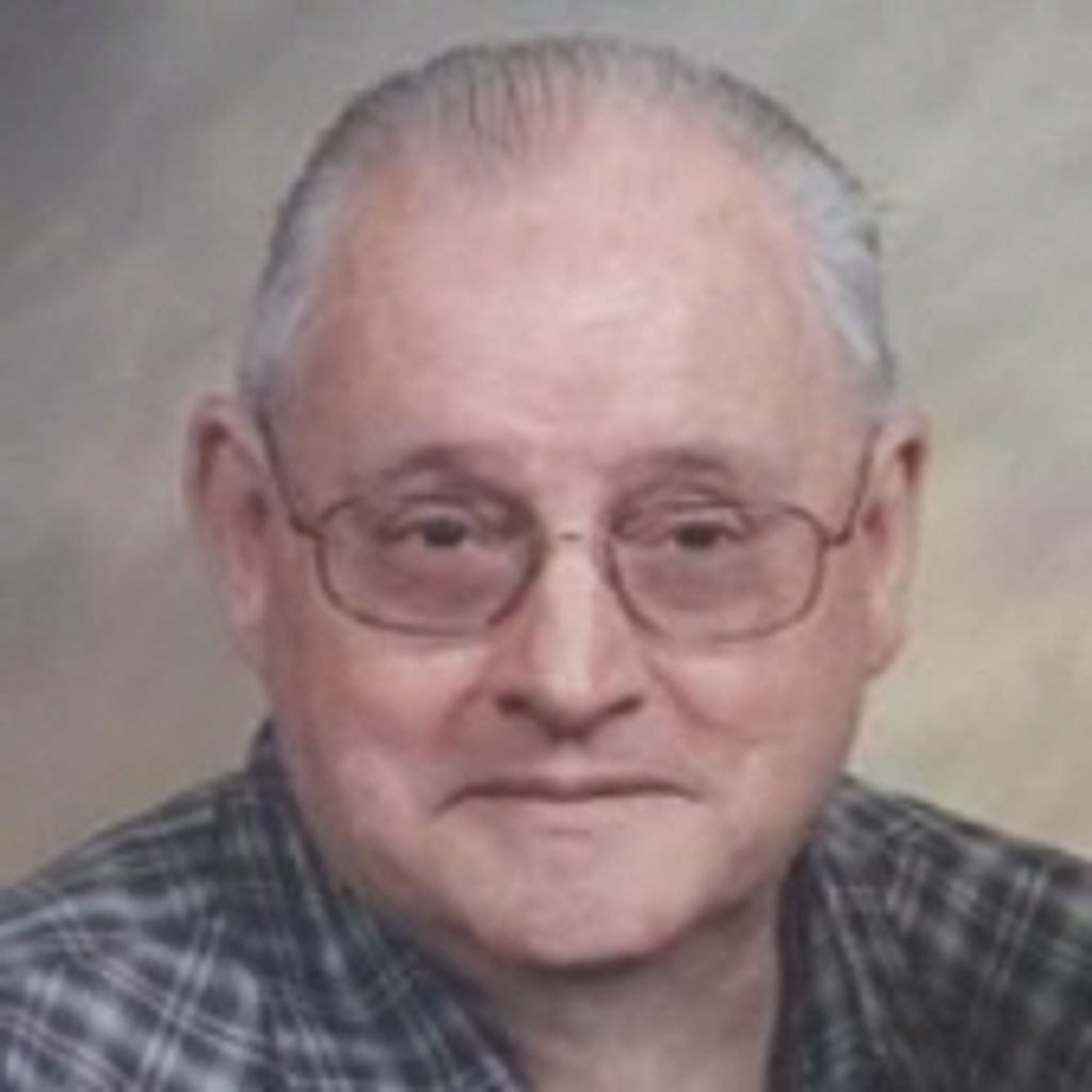 Clayton A. Crowe