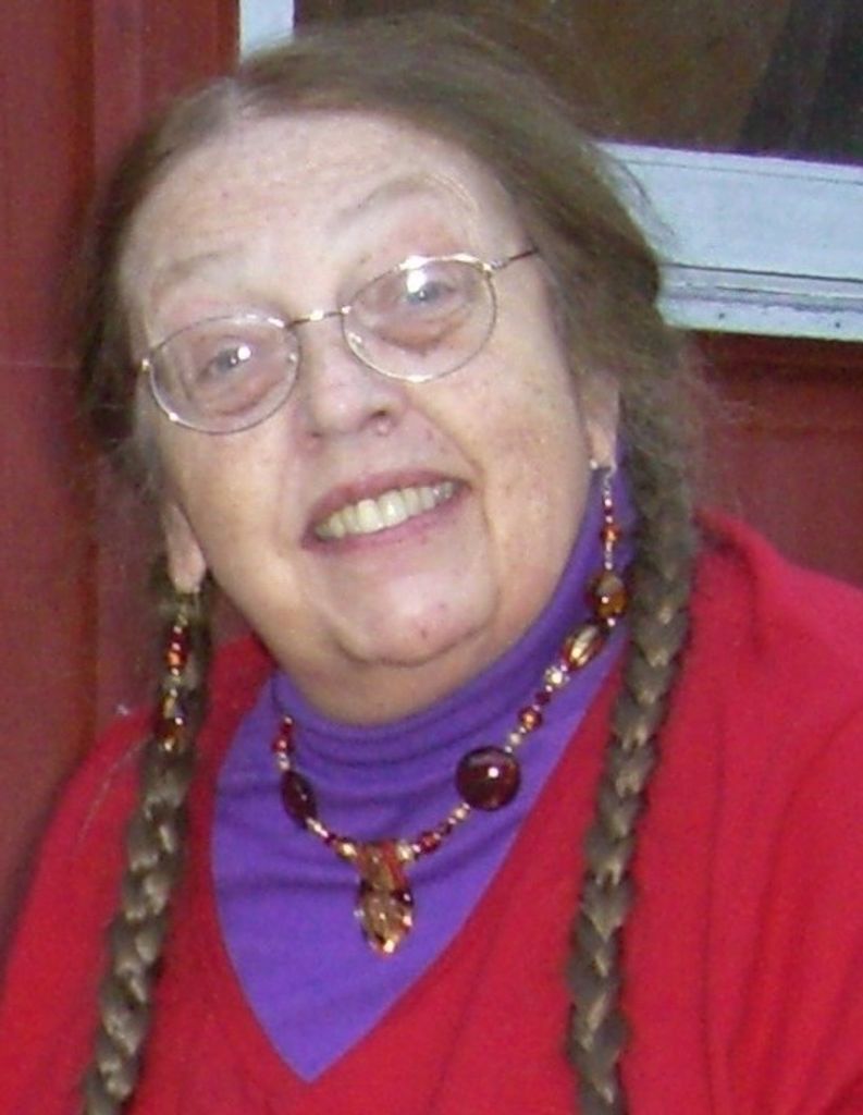 Robin Arnhold Profile Photo