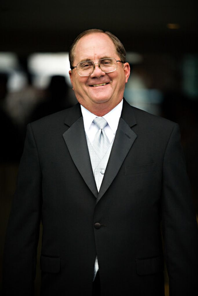 Dale Odean Durham, Jr. Profile Photo