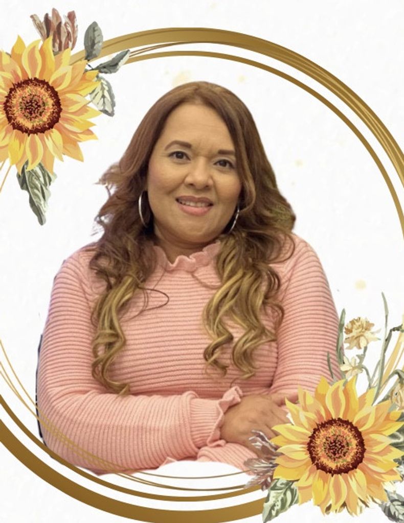 Zuny Harey Gonzalez Hernandez Profile Photo