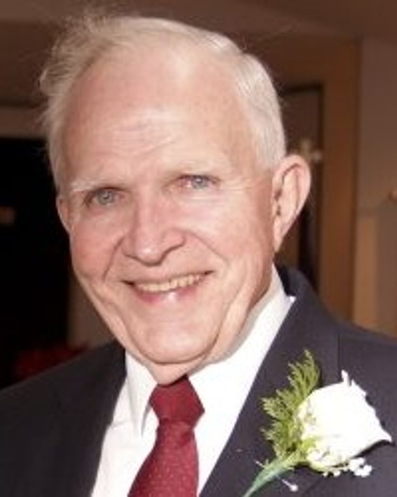 John A. Rinko Profile Photo