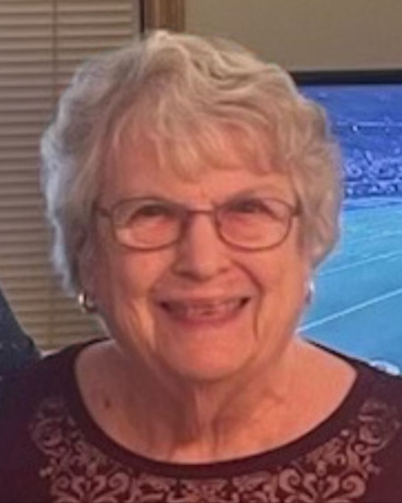 LaVerne Fenner Profile Photo