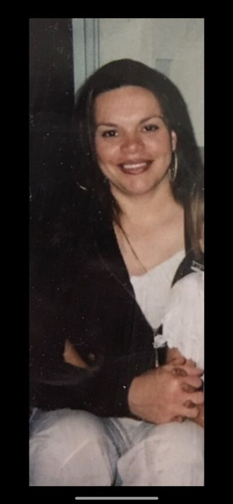 Antonette Armijo Profile Photo