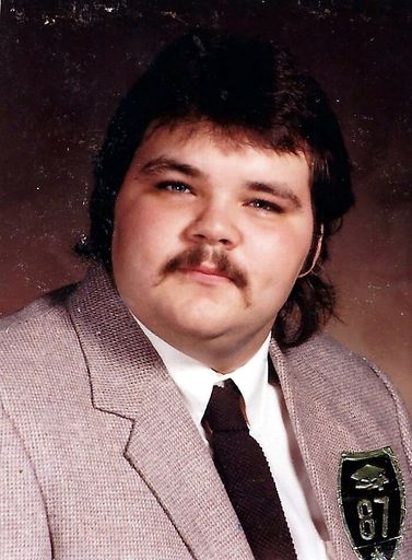 Jeffrey D. Lay photo gallery thumbnail 95 of 212