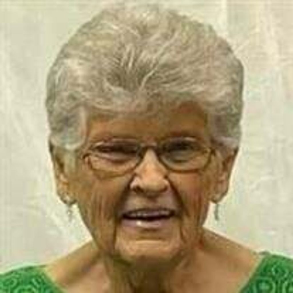 Sylvia Mcclellan Profile Photo