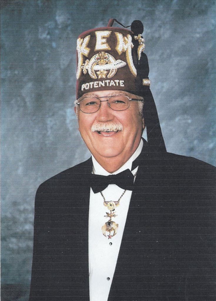 David "Kato" Witter Profile Photo