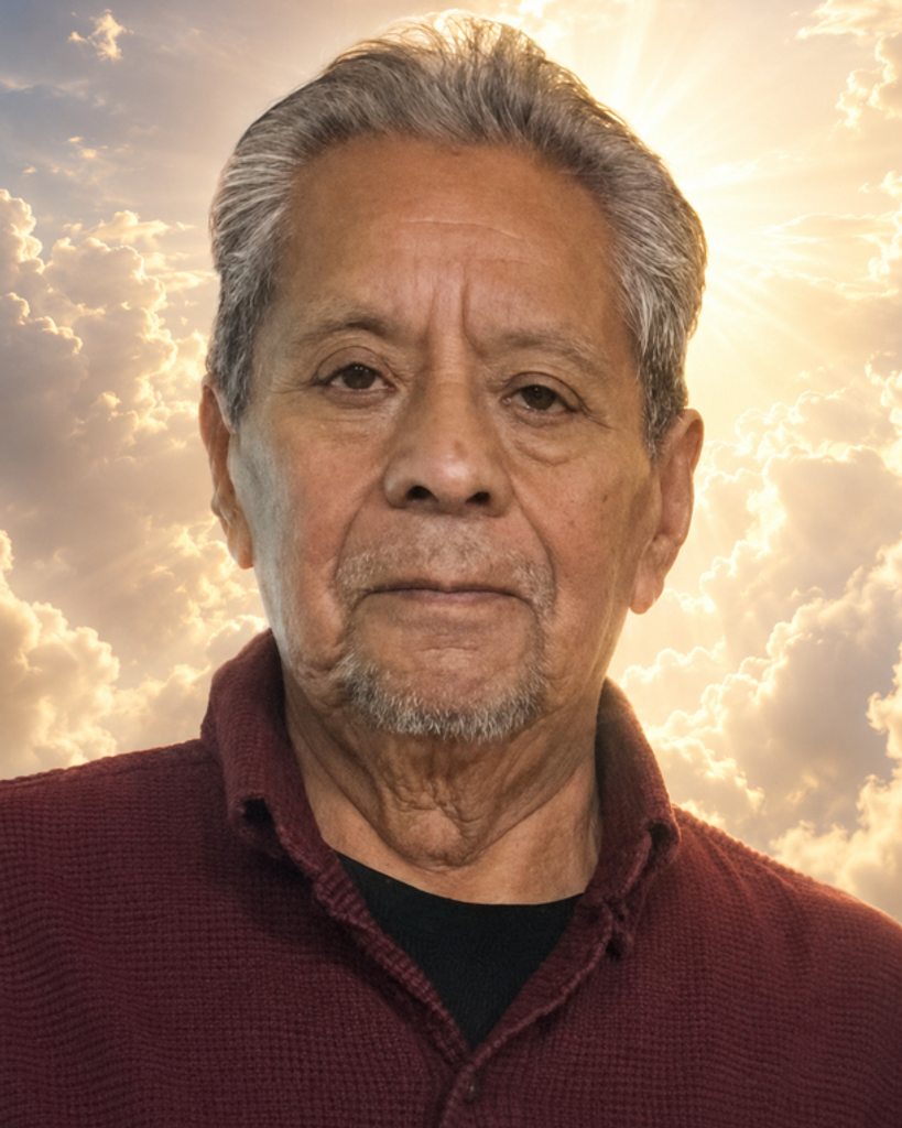 Humberto Granados