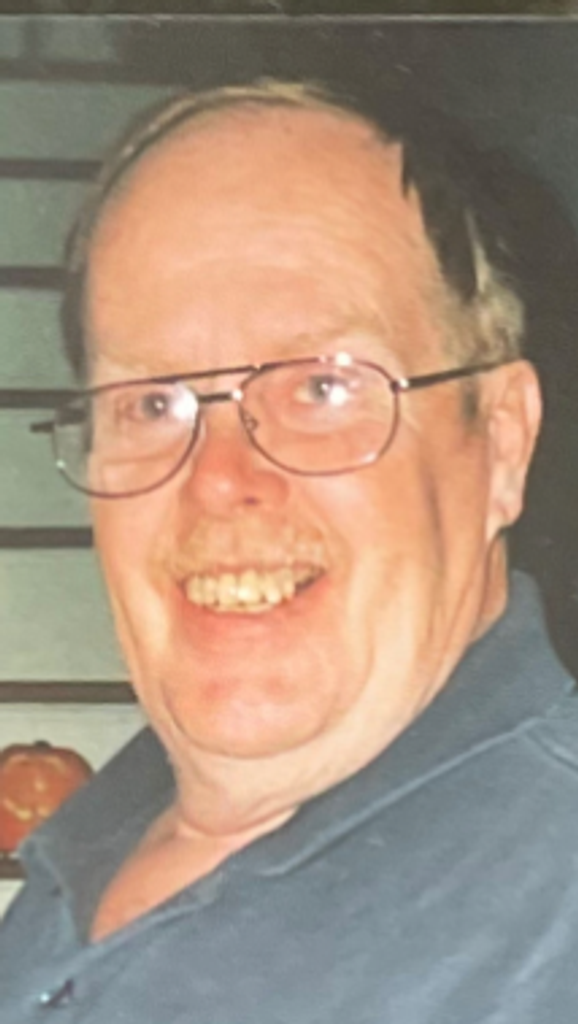 Maurice Wilfred Warren