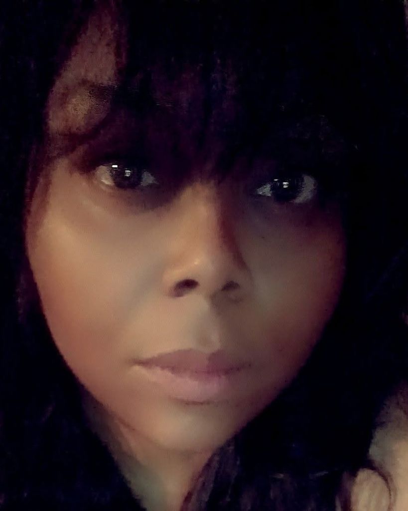Miki Patterson Profile Photo