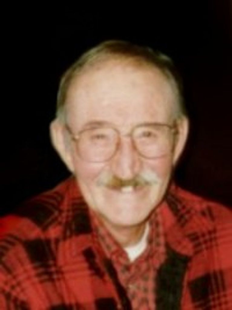 Gary Mitchell