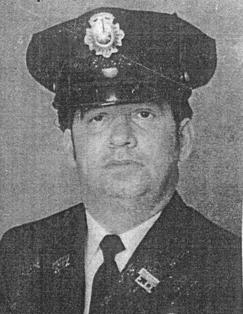 Billy Lovell
