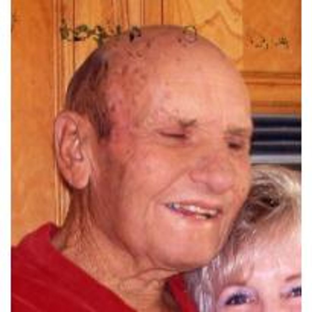 Franklin Butler Smith Profile Photo