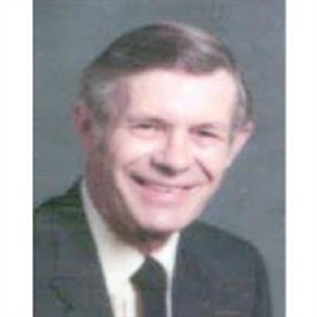 Claus A. Miller, Jr