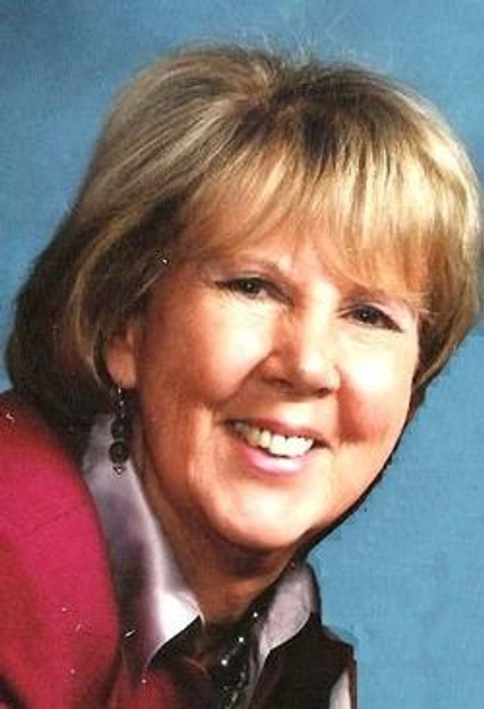 Eleanor Bowen Childers