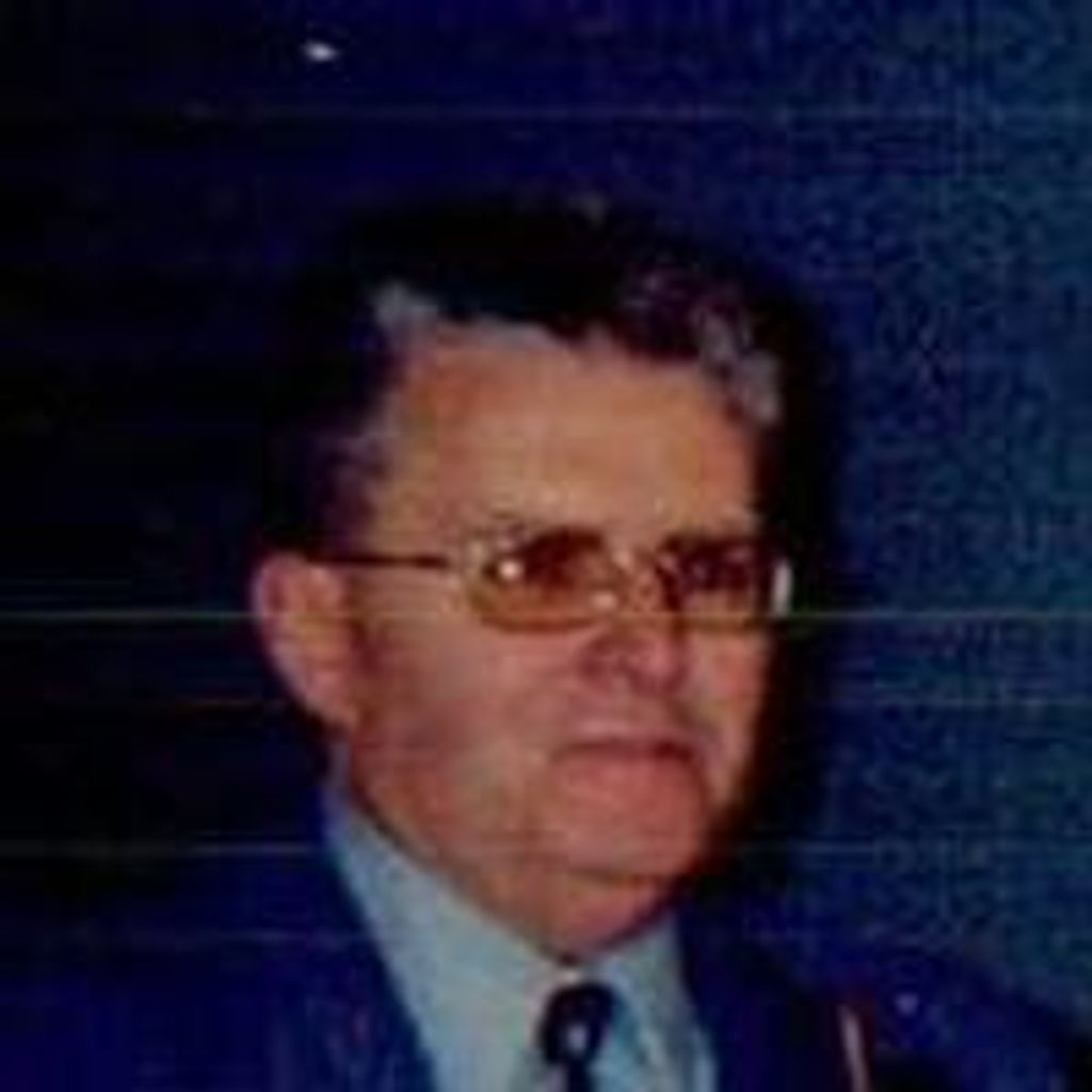 David  P. Ziesmer