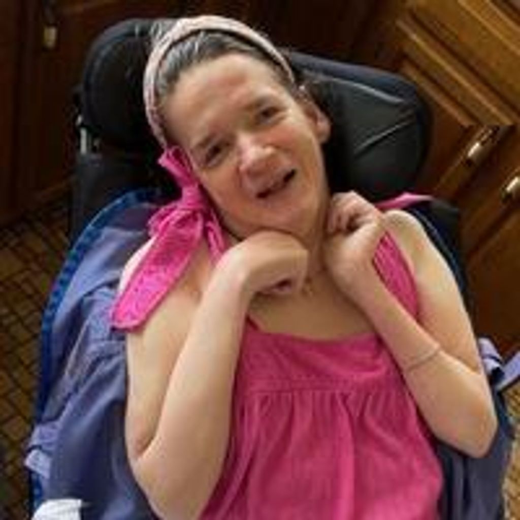 Karen G. Tobery Profile Photo
