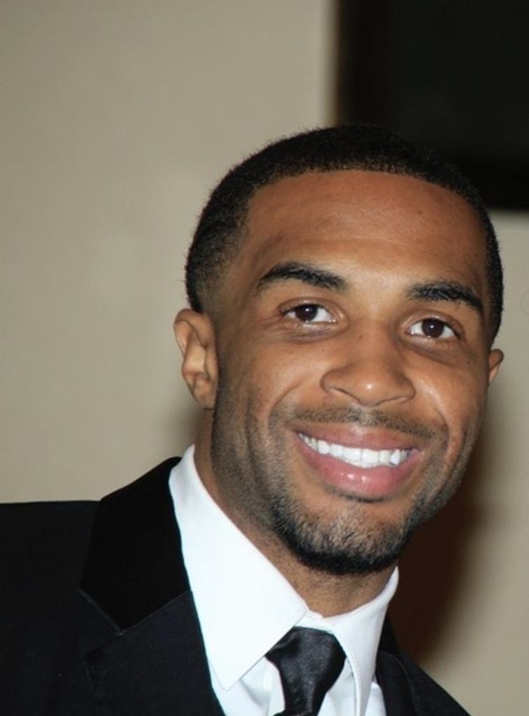 Gary L. Miles Jr. Profile Photo