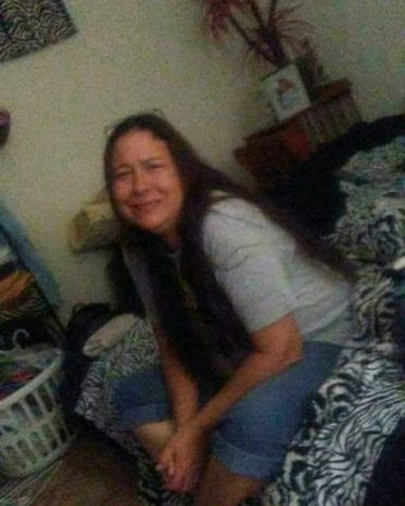 Jackie Lynn Lear Profile Photo