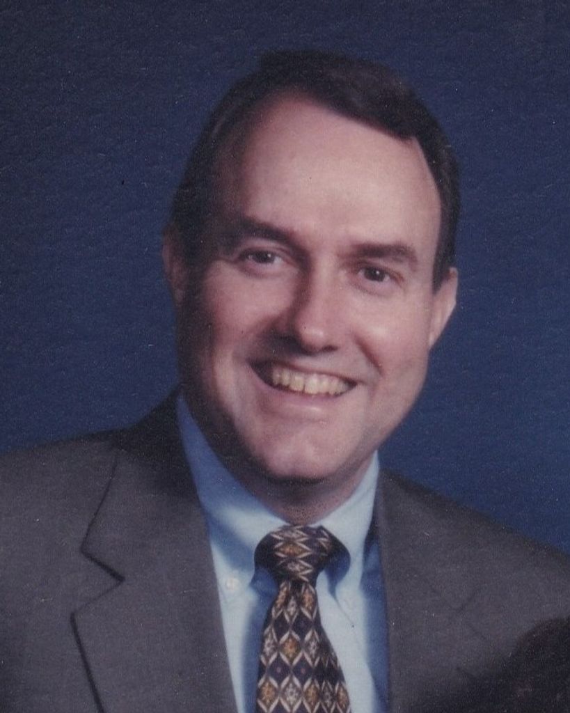 Dr. Thomas Willis Profile Photo