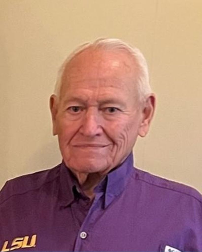William Hoyt Curtis Profile Photo