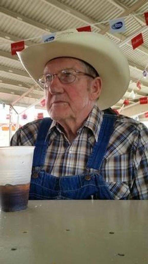 John Ross Profile Photo