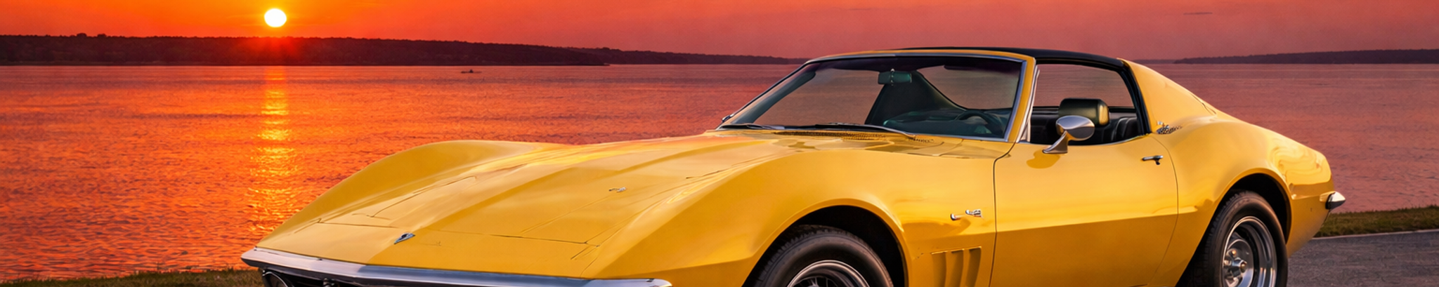 Cover for Mark Sawicki's Obituary