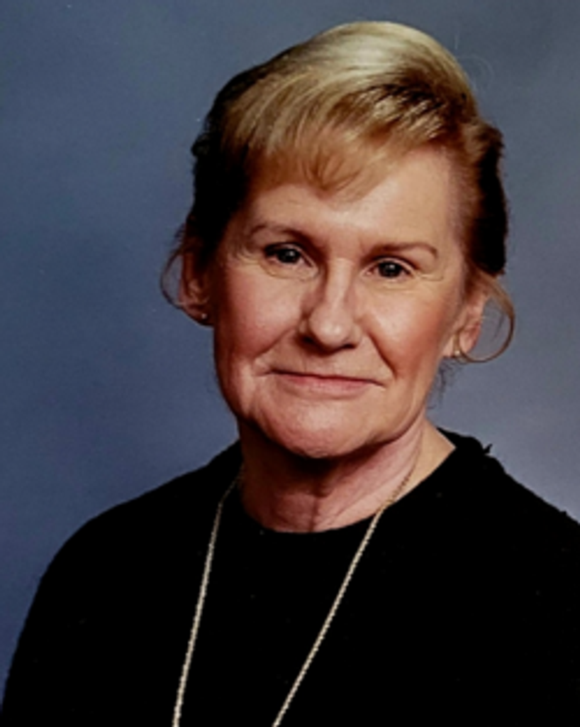 Linda Martha Clark Profile Photo