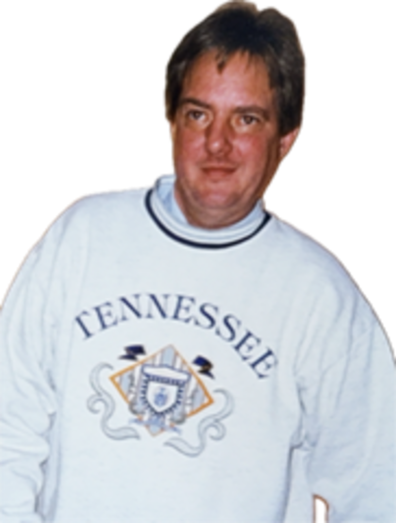 Robert Lee Shelton Profile Photo