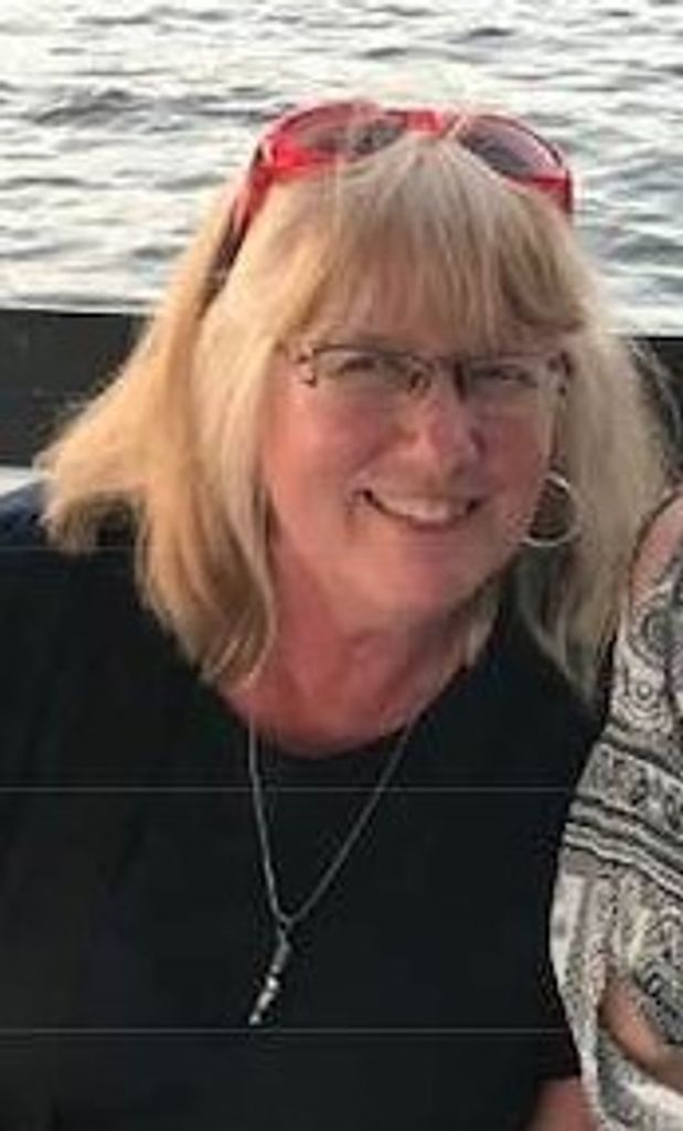 Sheila Green