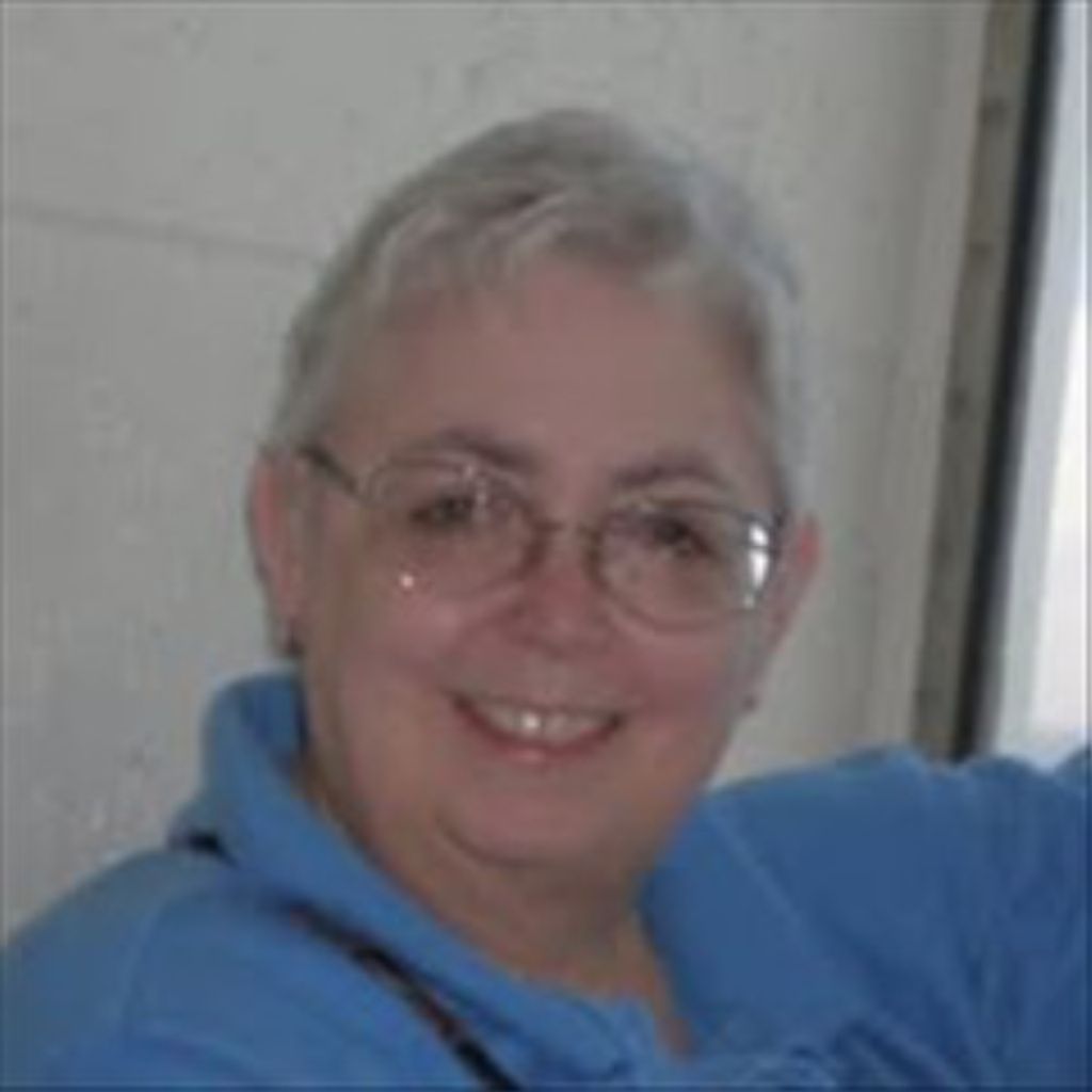 Donna Jean Winford Profile Photo