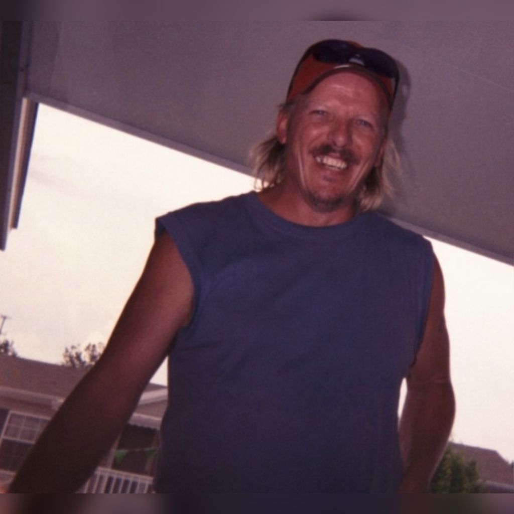 Mr. Clark R. Snyder